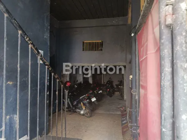 image RUMAH KOS DIJUAL DIJAKARTA (4)