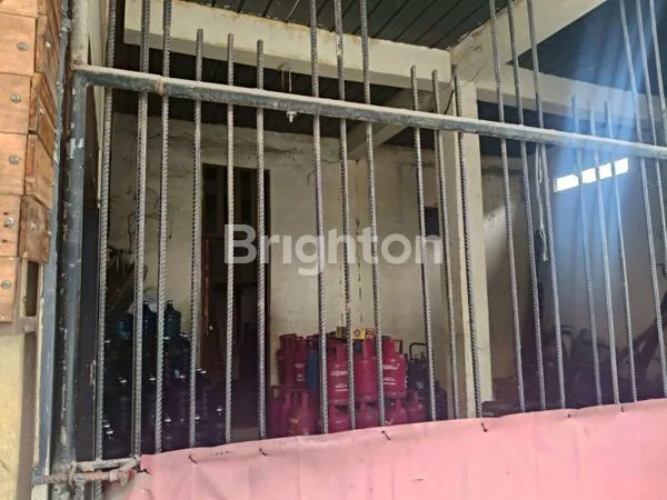 image RUMAH KOS DIJUAL DIJAKARTA (5)