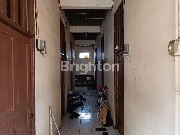 image RUMAH KOS DIJUAL DIJAKARTA (8)