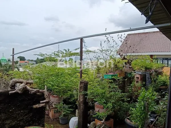 image RUMAH KOS DIJUAL DIJAKARTA (7)