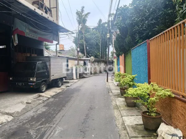 image RUMAH KOS DIJUAL DIJAKARTA (3)
