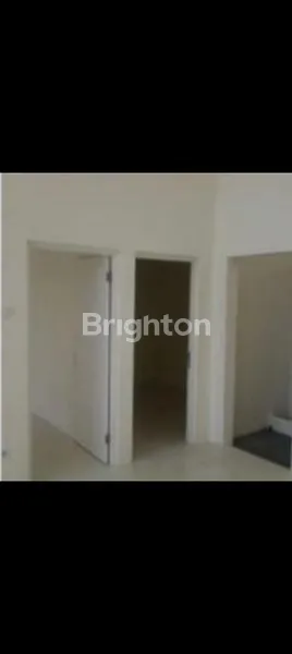 image RUMAH STRATEGIS DI EVERGREEN DE PARC, LT 75M² (2)