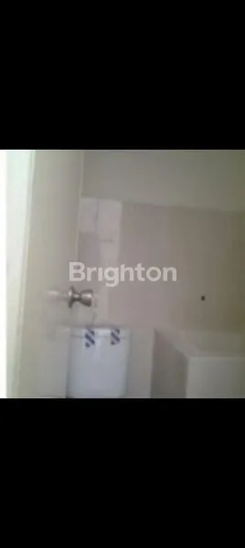 image RUMAH STRATEGIS DI EVERGREEN DE PARC, LT 75M² (3)