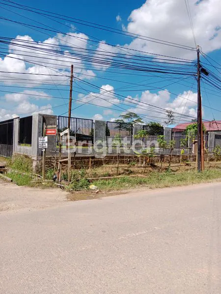 image LAHAN SIAP PAKAI (4)