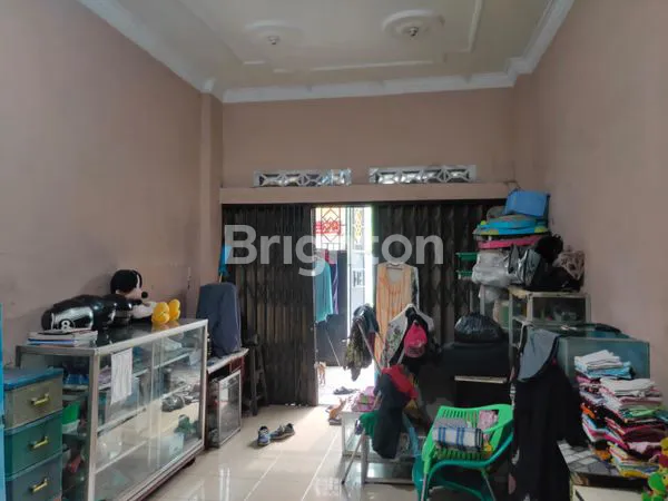 image RUKO KARYA JAYA-ASRAMA HAJI-MEDAN JOHOR (2)