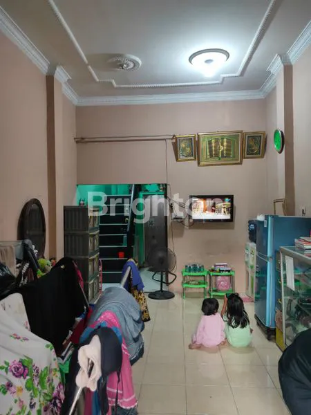 image RUKO KARYA JAYA-ASRAMA HAJI-MEDAN JOHOR (3)