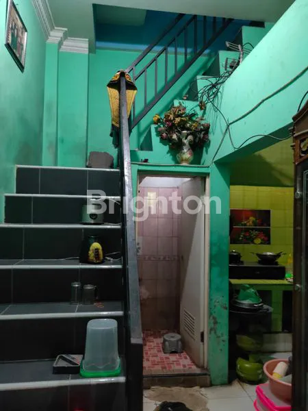 image RUKO KARYA JAYA-ASRAMA HAJI-MEDAN JOHOR (4)