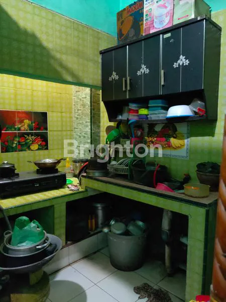 image RUKO KARYA JAYA-ASRAMA HAJI-MEDAN JOHOR (5)