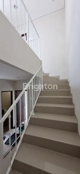 image RUMAH BARU 3 LANTAI DI DURI KEPA KEBUN JERUK JAKARTA BARAT. (7)