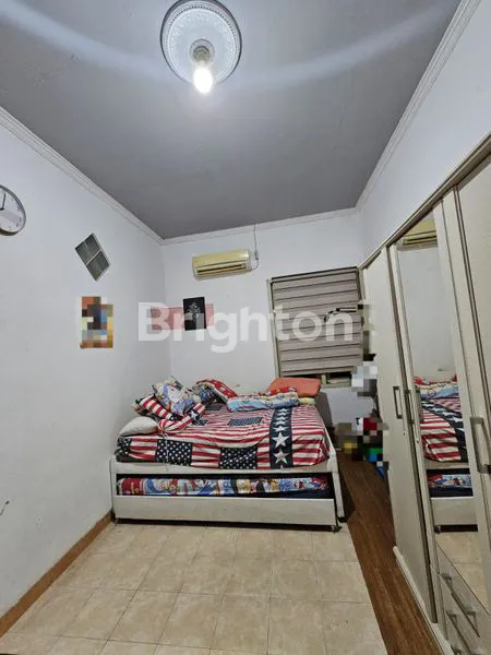 image RUMAH DI HAJI RADIMIN KOTA CIREBON (2)