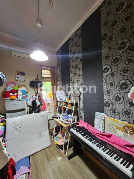 image RUMAH DI HAJI RADIMIN KOTA CIREBON (3)