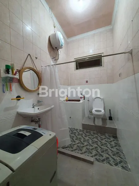 image RUMAH DI HAJI RADIMIN KOTA CIREBON (4)