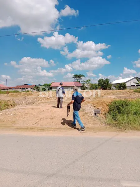 image TANAH STRATEGIS (2)