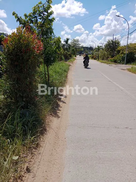 image TANAH STRATEGIS (3)