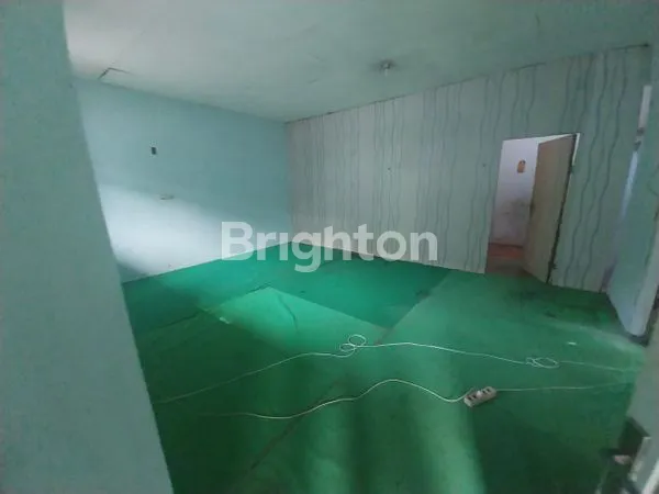 image DIJUAL EX-BANGUNAN SEKOLAH (6)