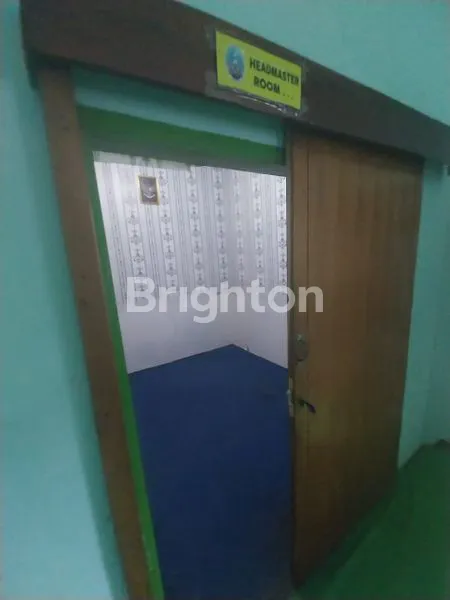 image DIJUAL EX-BANGUNAN SEKOLAH (3)