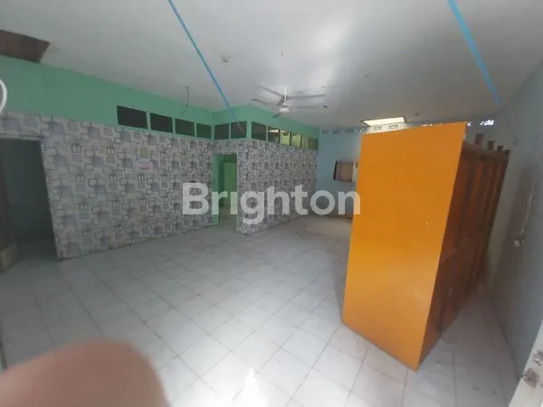 image DIJUAL EX-BANGUNAN SEKOLAH (5)