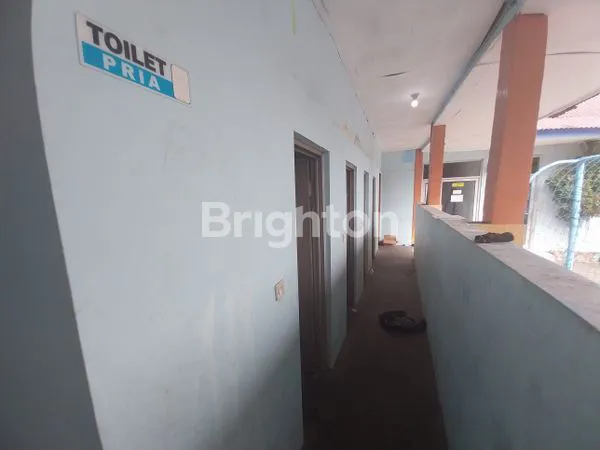 image DIJUAL EX-BANGUNAN SEKOLAH (2)