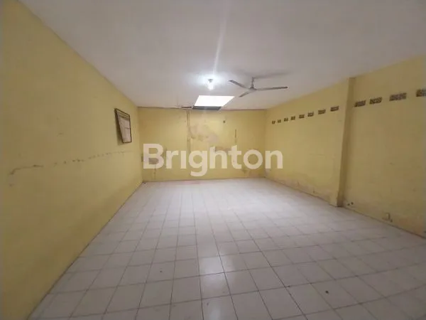 image DIJUAL EX-BANGUNAN SEKOLAH (4)