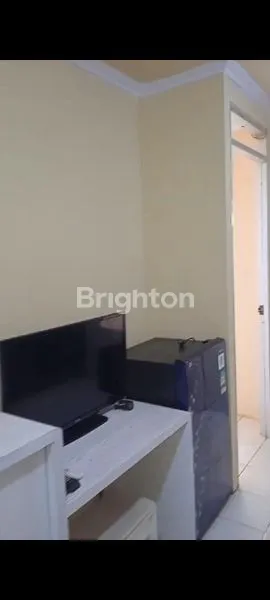 image JUAL MURAH APARTMENT GADING NIAS MURAH INTERIOR TERANG BAGUS (5)