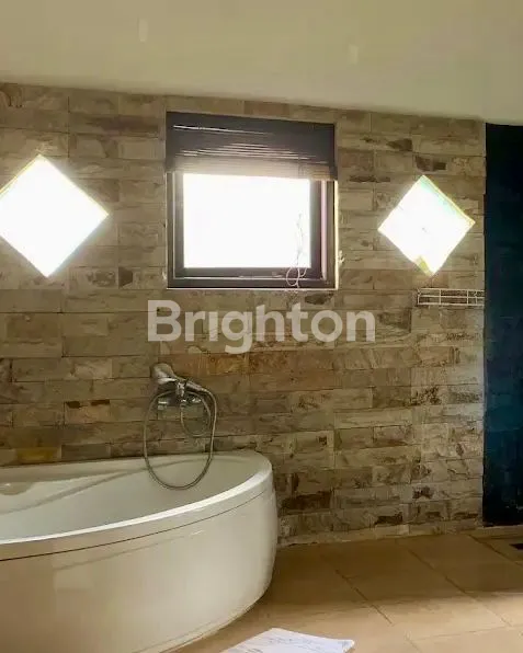 image RUMAH VILLA UBUD BALI AIRBNB (6)