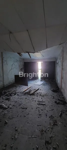 image RUKO HARGA TANAH DI VILLA MUTIARA PLUIT (2)