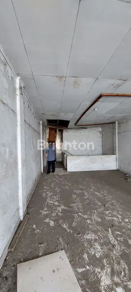 image RUKO HARGA TANAH DI VILLA MUTIARA PLUIT (3)