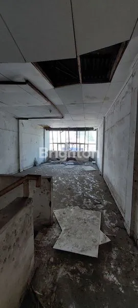 image RUKO HARGA TANAH DI VILLA MUTIARA PLUIT (4)