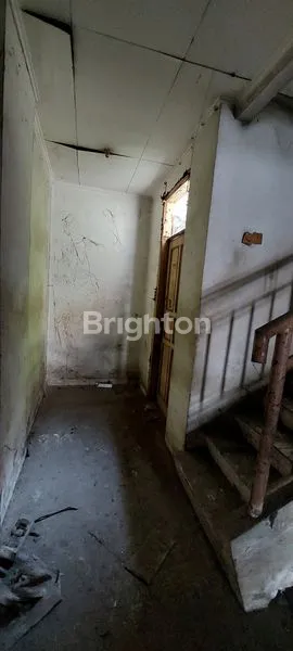 image RUKO HARGA TANAH DI VILLA MUTIARA PLUIT (5)