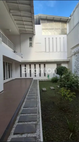 image DIJUAL RUMAH PURI GALAXY CLUSTER FAVORIT (8)