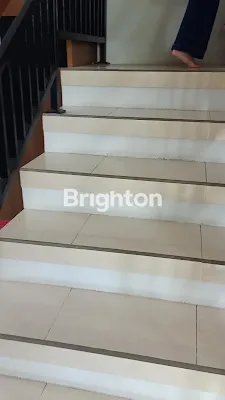 image RUMAH MINIMALIS FULL FURNISH (4)