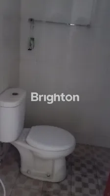 image RUMAH MINIMALIS FULL FURNISH (5)