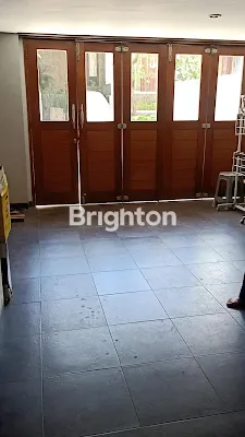 image RUMAH MINIMALIS FULL FURNISH (6)