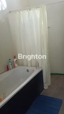 image RUMAH MINIMALIS FULL FURNISH (8)