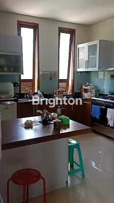 image RUMAH MINIMALIS FULL FURNISH (2)