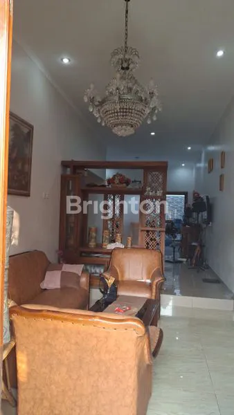 image RUMAH SIAP HUNI NYAMAN DAN ASRI TENGAH KOTA (3)