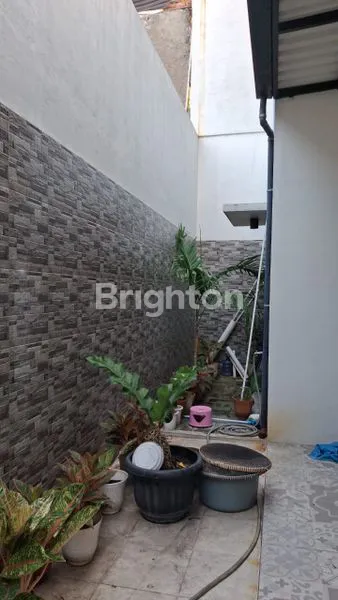 image RUMAH SIAP HUNI NYAMAN DAN ASRI TENGAH KOTA (8)