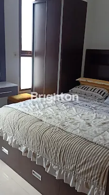 image RUMAH MINIMALIS FULL FURNISH (7)