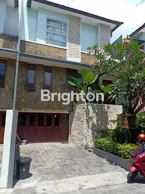 image RUMAH MINIMALIS FULL FURNISH (1)