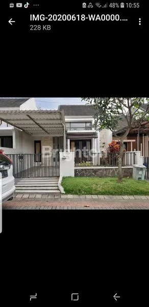 image GREEN LAND, MALANG (1)