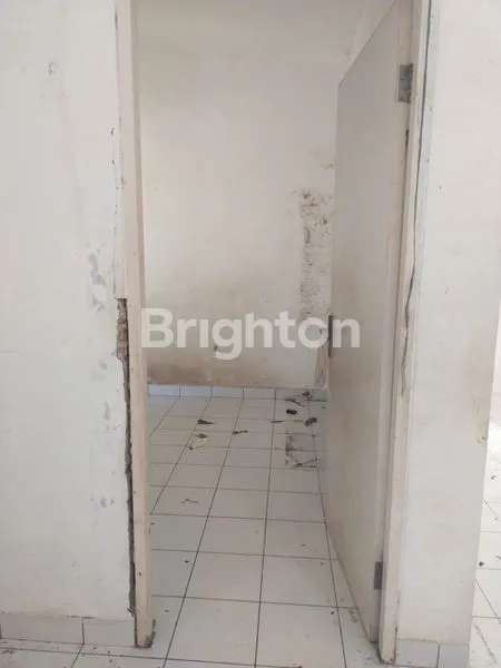 image BLI TANAH DAPAT BANGUNAN 500 JUTAAN BOGOR (4)