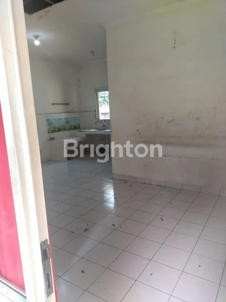 image BLI TANAH DAPAT BANGUNAN 500 JUTAAN BOGOR (6)