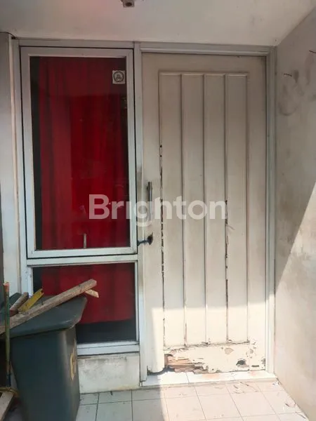 image BLI TANAH DAPAT BANGUNAN 500 JUTAAN BOGOR (2)