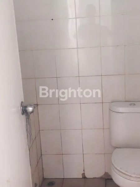 image BLI TANAH DAPAT BANGUNAN 500 JUTAAN BOGOR (5)