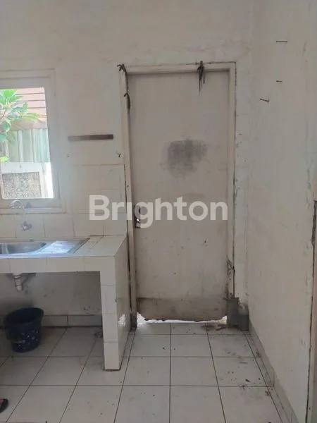 image BLI TANAH DAPAT BANGUNAN 500 JUTAAN BOGOR (3)