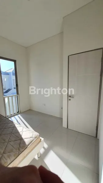 image RUMAH GREENLAND DEKAT MENGANTI,DEKAT KAMPUS, DEKAT SEKOLAHAN, DEKAT PASAR MENGANTI  (3)