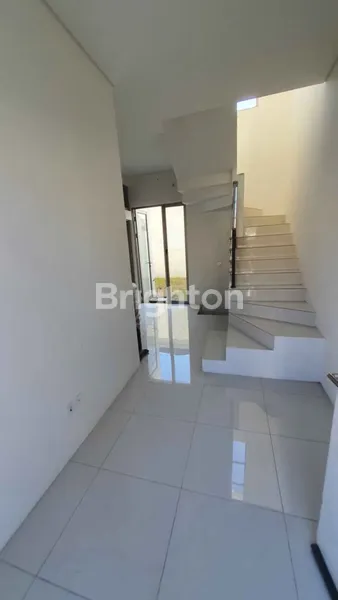 image RUMAH GREENLAND DEKAT MENGANTI,DEKAT KAMPUS, DEKAT SEKOLAHAN, DEKAT PASAR MENGANTI  (4)