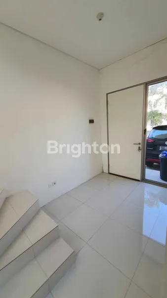 image RUMAH GREENLAND DEKAT MENGANTI,DEKAT KAMPUS, DEKAT SEKOLAHAN, DEKAT PASAR MENGANTI  (6)