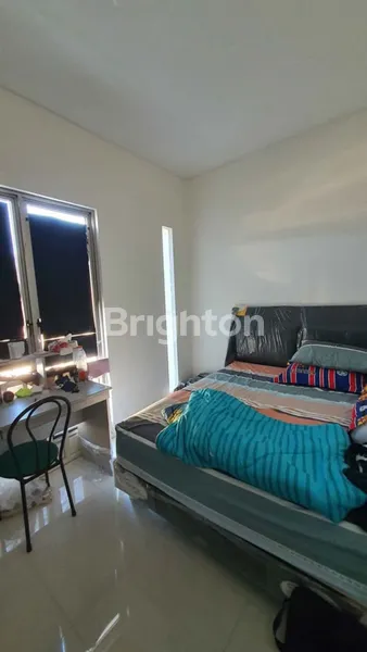 image RUMAH GREENLAND DEKAT MENGANTI,DEKAT KAMPUS, DEKAT SEKOLAHAN, DEKAT PASAR MENGANTI  (7)