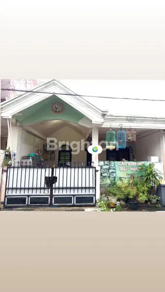 image RUMAH DI RUNGKUT SURABAYA (1)